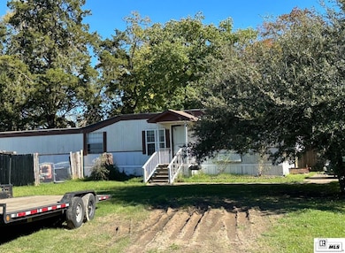 217 & 219 Horne Ln, West Monroe, LA 71292 - photo 3