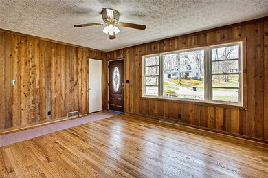 1129 Timberlane, Asheboro, NC 27205 - photo 3