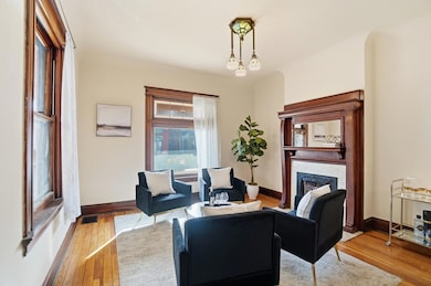 16 E 18th St, Covington, KY 41011 - photo 7