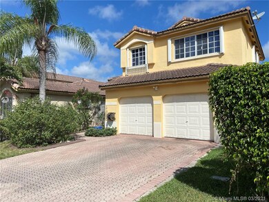 11265 NW 50th Terrace, Doral, FL 33178 - photo 2
