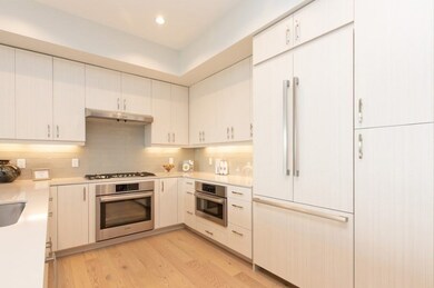 Brio Hingham unit 317, Hingham, MA 02043 - photo 5