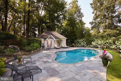 156 S Devon Ave, Devon, PA 19333 - photo 7