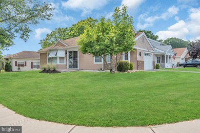 1 Dove Tree Ct, Barnegat, NJ 08005 - photo 4