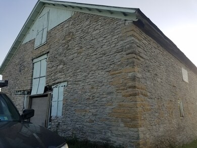 4098 Cherry Rd, Oswego, IL 60543 - photo 3