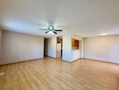 616 Windsor Dr unit D, Fox Lake, IL 60020 - photo 4