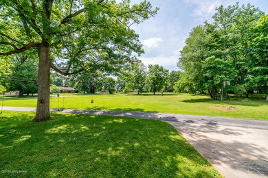 10401 Muskogee Rd, Louisville, KY 40291 - photo 7