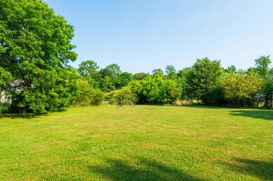 6417 Ooltewah Georgetown Rd, Collegedale, TN 37363 - photo 6