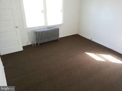 3019 Clifton Ave unit 2F, Baltimore, MD 21216 - photo 3