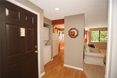 20156 Vikings Crest Loop NE unit 7-104, Poulsbo, WA 98370 - photo 5