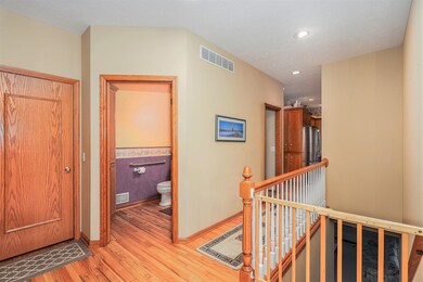 6714 Cedar Grove W, Georgetown Township, MI 49428 - photo 4