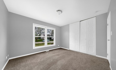 3741 Highland Place, Country Club Hills, IL 60478 - photo 7