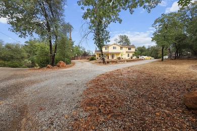 30-web-or-mls-8Q0A9442