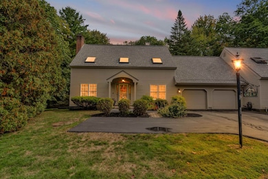 40 Stratham Green, Stratham, NH 03885 - photo 4