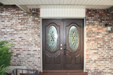 17745 Maple Ave, Country Club Hills, IL 60478 - photo 2