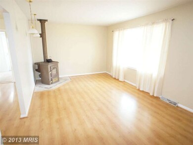 5249 Stonebridge Way, Sykesville, MD 21784 - photo 5