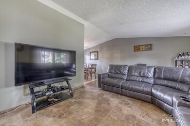1001 Sage View Dr, Sparks, NV 89434 - photo 7