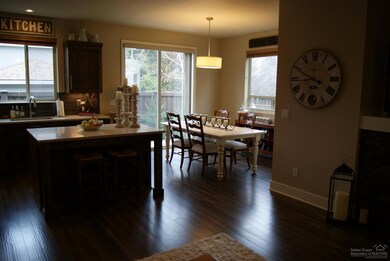 732 NE Vail Ln, Bend, OR 97701 - photo 4