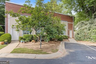 807 Field St SE, Atlanta, GA 30316 - photo 2