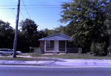 6 Multiple Properties, Macon, GA 31204 - photo 4