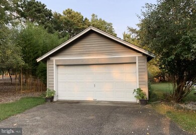 248 Forge Rd, West Creek, NJ 08092 - photo 2