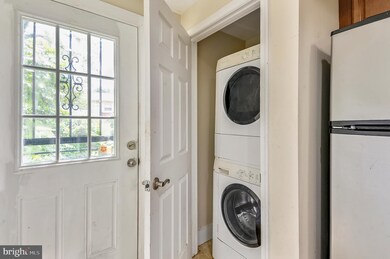 828 Balboa Ave, Capitol Heights, MD 20743 - photo 5