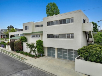 1467 18th St, Manhattan Beach, CA 90266 - photo 3