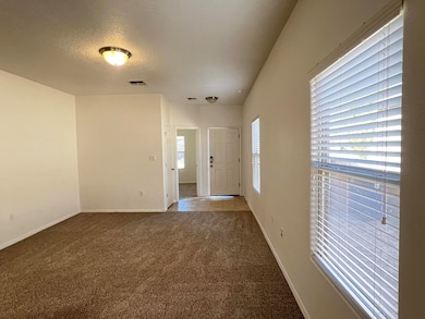 1811 Camino Rustica SW, Los Lunas, NM 87031 - photo 4