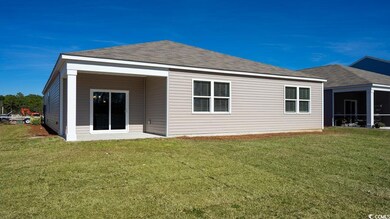 1040 Black Lake Way unit Lot 117- Cali A, Conway, SC 29526 - photo 3