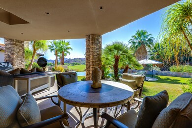 LantanaView105#16