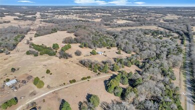 00 County Road 1316, Malakoff, TX 75148 - photo 2
