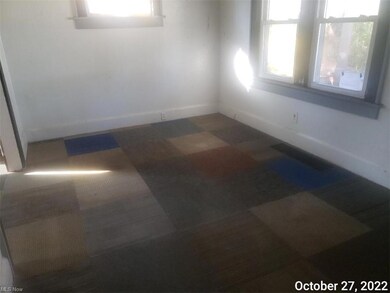 2322 23rd St NE, Canton, OH 44705 - photo 4