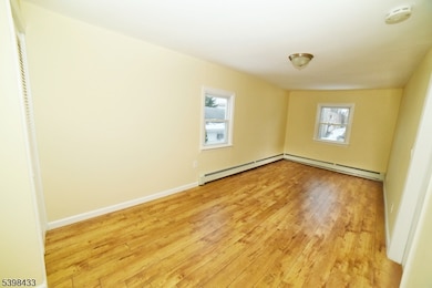 193 E 25th St unit 195, Paterson, NJ 07514 - photo 3