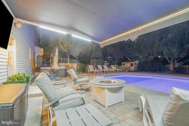 1001 Hetrick Ave, Palmyra, PA 17078 - photo 7