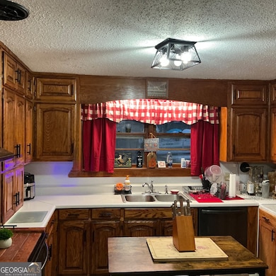 1339 Richard Bennett Rd, Crandall, GA 30711 - photo 4