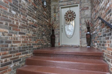 626 N Althea Ave, Nixa, MO 65714 - photo 3