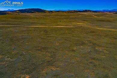 0 Raven Ln unit 9339964, Hartsel, CO 80449 - photo 5