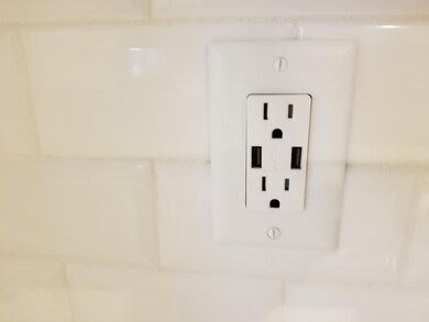 865 E Baracuda Dr, Nixa, MO 65714 - photo 7