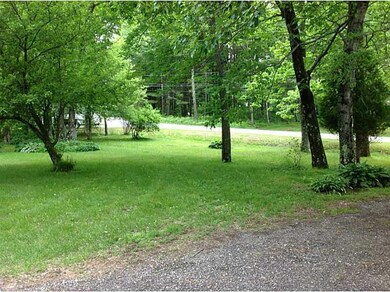 5 Ware Rd, Freeport, ME 04032 - photo 6