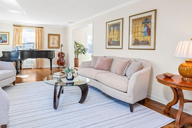 26 Ledgewood Dr, Wilton, CT 06897 - photo 4