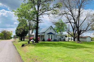 8382 Highway 142, Stantonville, TN 38379 - photo 2