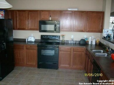 11208 Dublin Ct, San Antonio, TX 78254 - photo 4