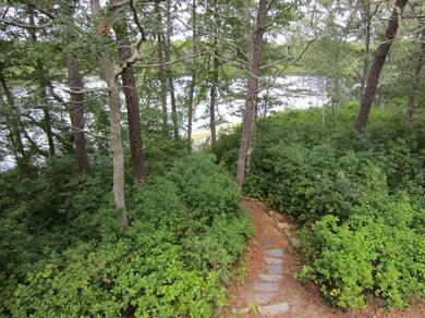 20 Elisha Pond Dr, Yarmouth Port, MA 02675 - photo 4