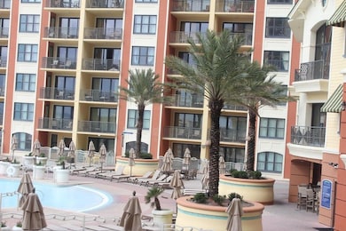10 Harbor Blvd unit 203, Destin, FL 32541 - photo 3