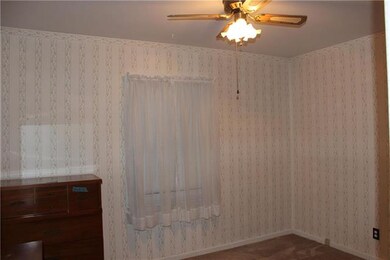 11617 W 69th St, Shawnee, KS 66203 - photo 5