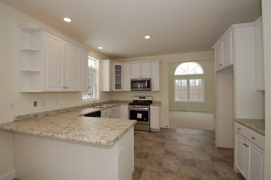 52 Brookview, Hooksett, NH 03106 - photo 2