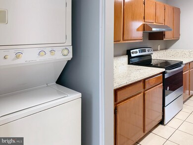 5703 Sweetway Terrace unit 35, Capitol Heights, MD 20743 - photo 5