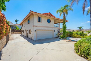 22350 Pin Tail Dr, Canyon Lake, CA 92587 - photo 7