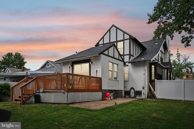 500 Highland Ave, Westville, NJ 08093 - photo 2