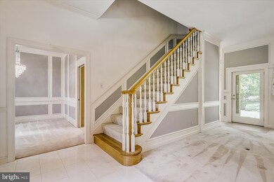 4710 Greencastle Rd, Laurel, MD 20707 - photo 7