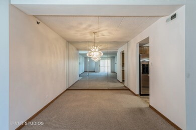 18600 Village West Dr unit 307, Hazel Crest, IL 60429 - photo 6